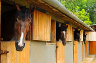 free Lewisham stable construction quotes