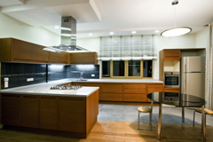 kitchen extensions Lewisham